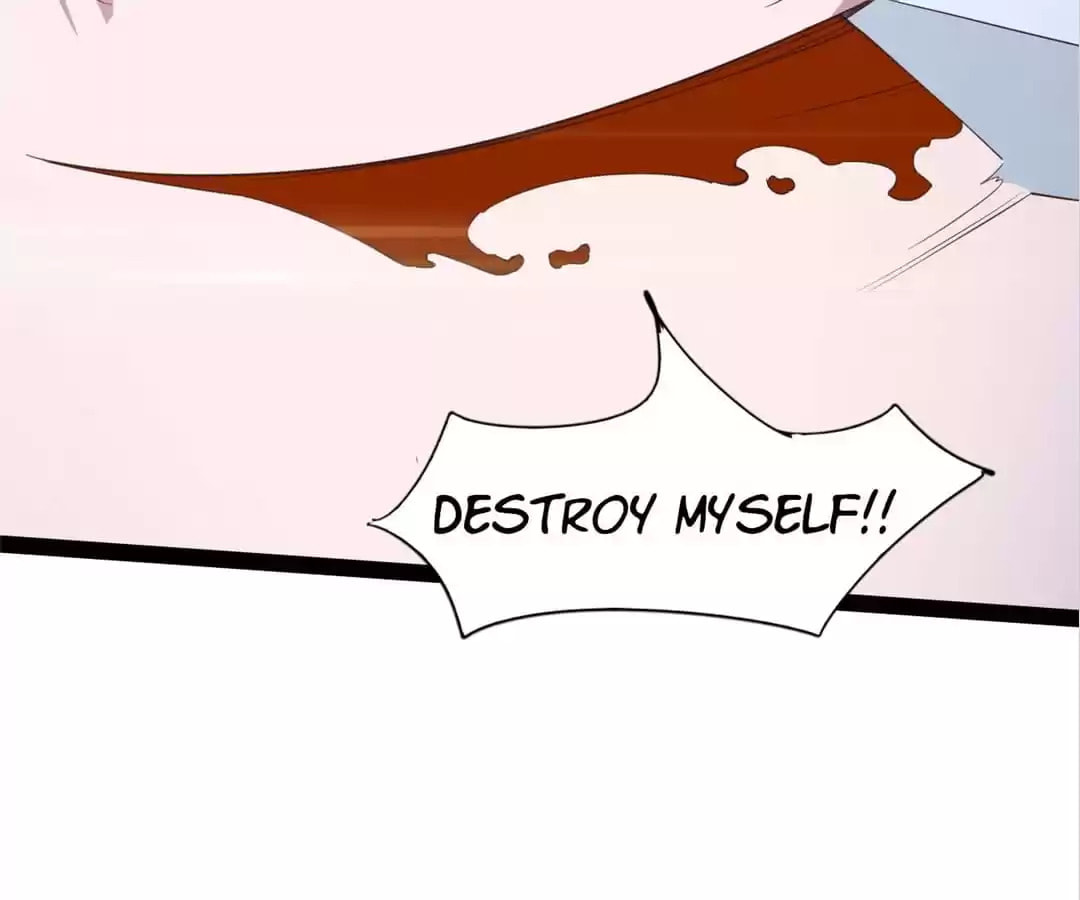 Read Sword Journey (Colored) chapter 45 image 115 on Lezhin