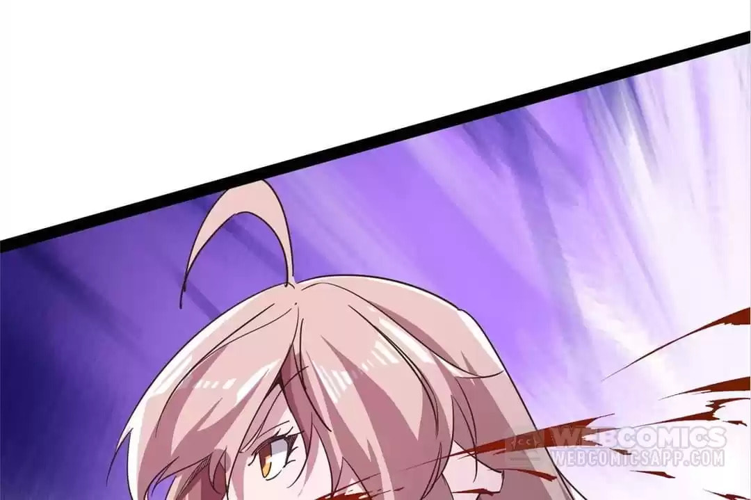 Read Sword Journey (Colored) chapter 45 image 116 on Lezhin
