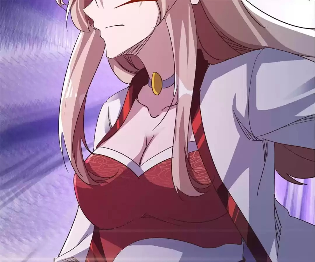 Read Sword Journey (Colored) chapter 45 image 117 on Lezhin