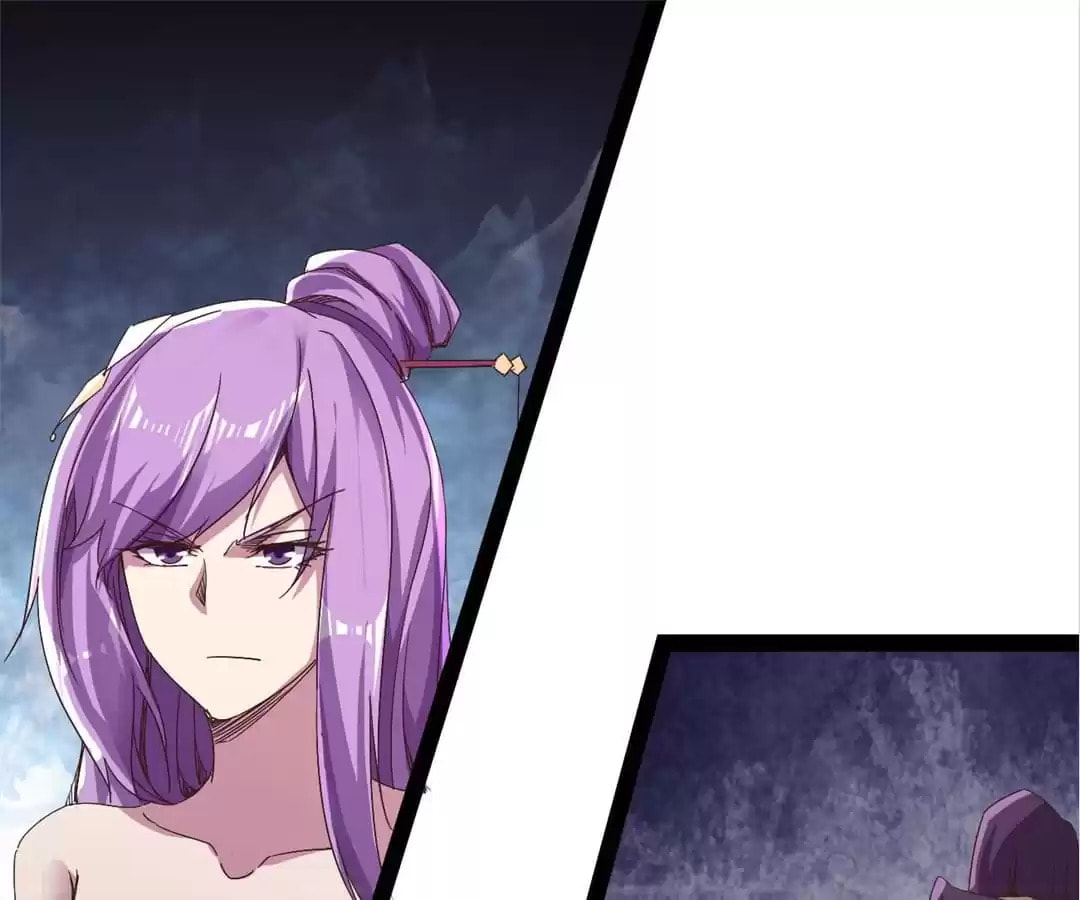 Read Sword Journey (Colored) chapter 45 image 119 on Lezhin