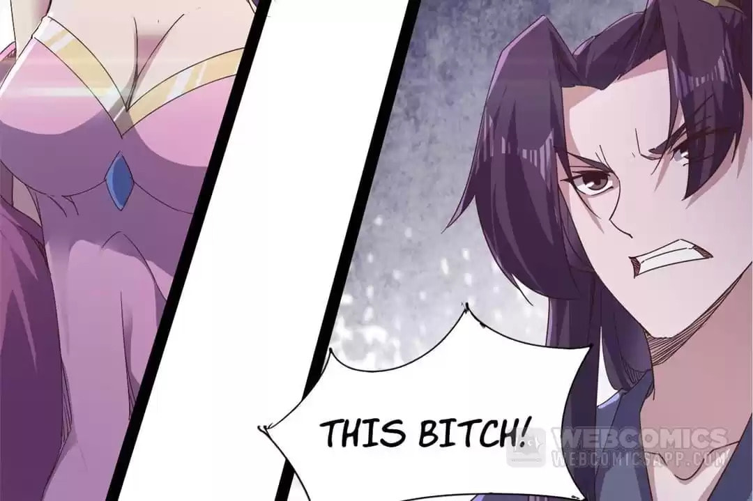 Read Sword Journey (Colored) chapter 45 image 120 on Lezhin