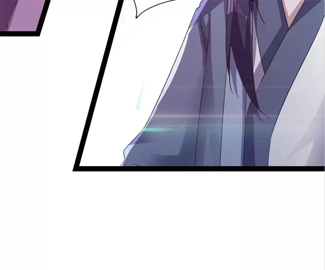 Read Sword Journey (Colored) chapter 45 image 121 on Lezhin