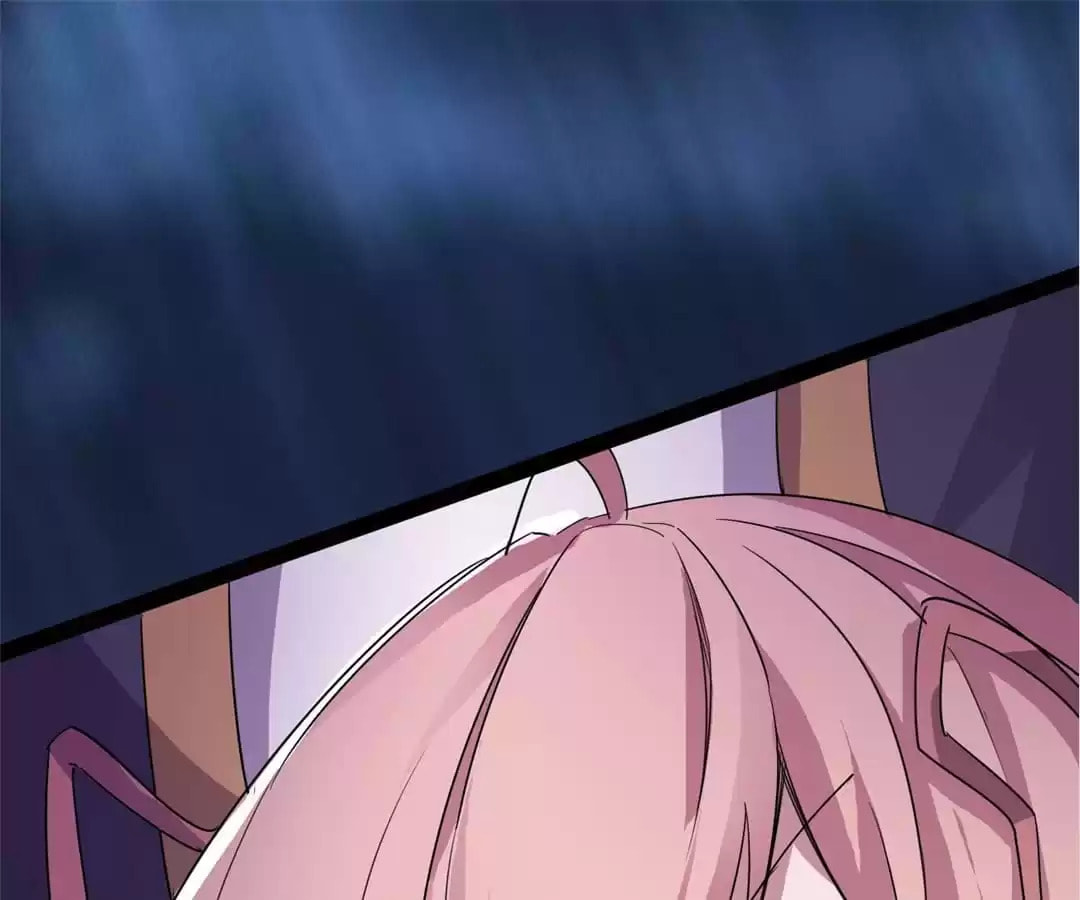 Read Sword Journey (Colored) chapter 45 image 123 on Lezhin