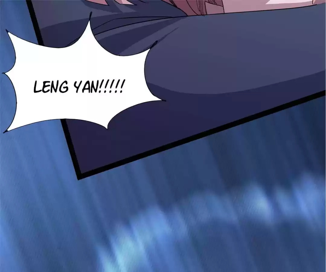 Read Sword Journey (Colored) chapter 45 image 125 on Lezhin