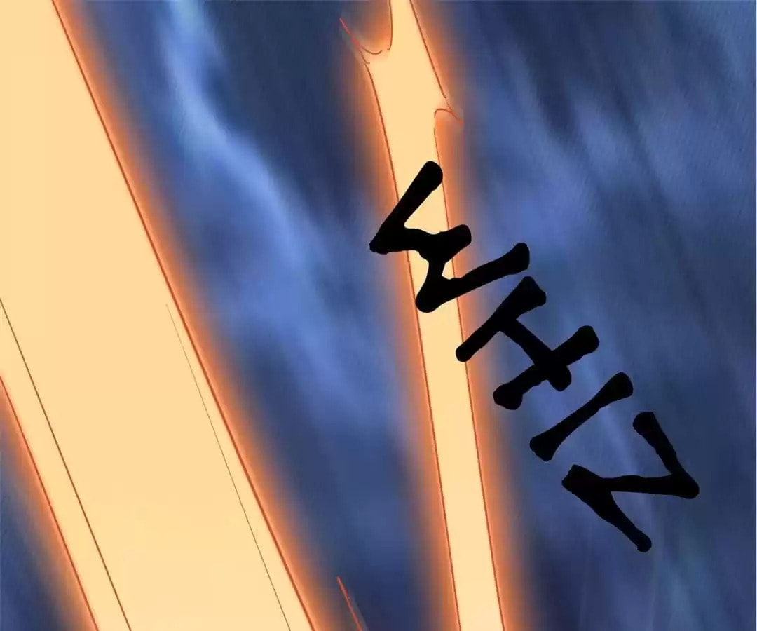 Read Sword Journey (Colored) chapter 45 image 127 on Lezhin