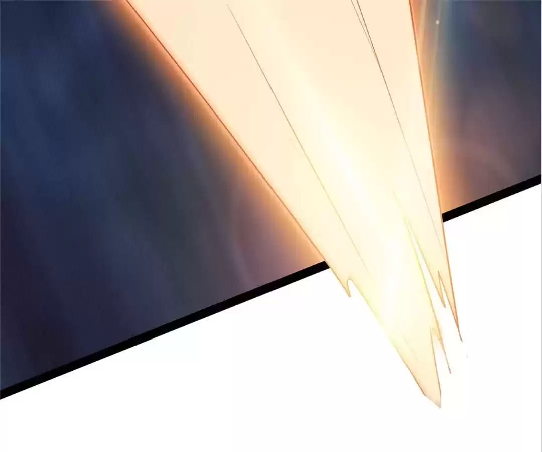 Read Sword Journey (Colored) chapter 45 image 129 on Lezhin