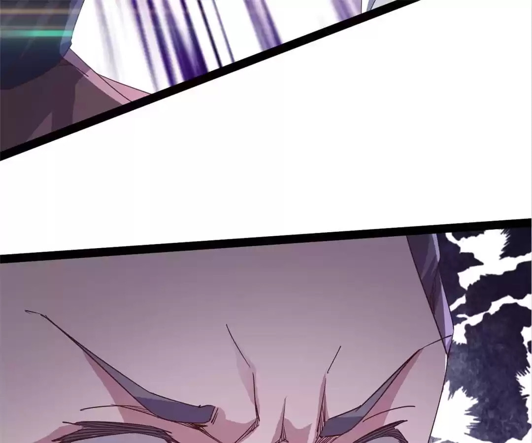 Read Sword Journey (Colored) chapter 45 image 13 on Lezhin