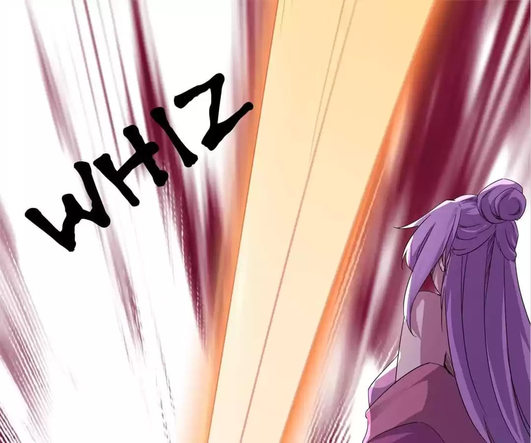 Read Sword Journey (Colored) chapter 45 image 131 on Lezhin