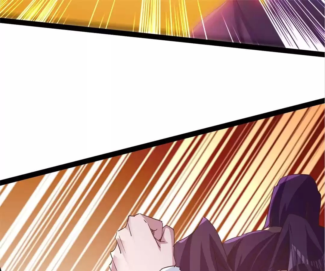 Read Sword Journey (Colored) chapter 45 image 135 on Lezhin