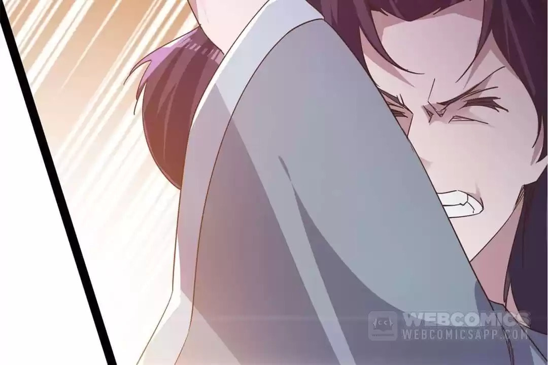 Read Sword Journey (Colored) chapter 45 image 136 on Lezhin