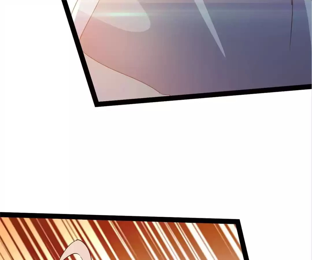 Read Sword Journey (Colored) chapter 45 image 137 on Lezhin