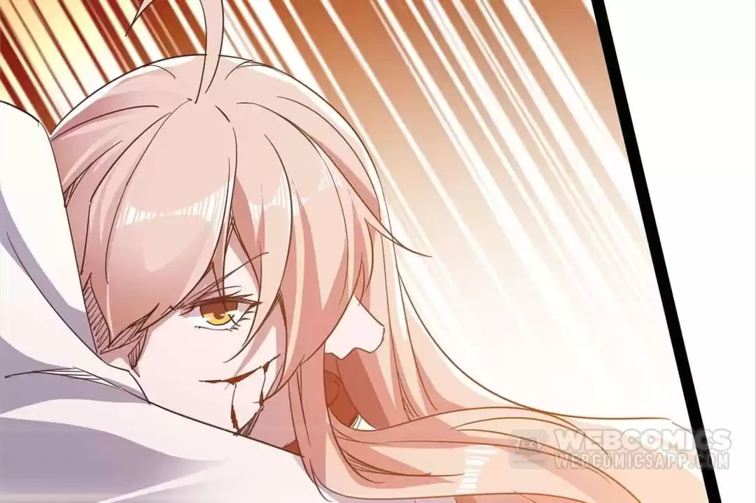 Read Sword Journey (Colored) chapter 45 image 138 on Lezhin
