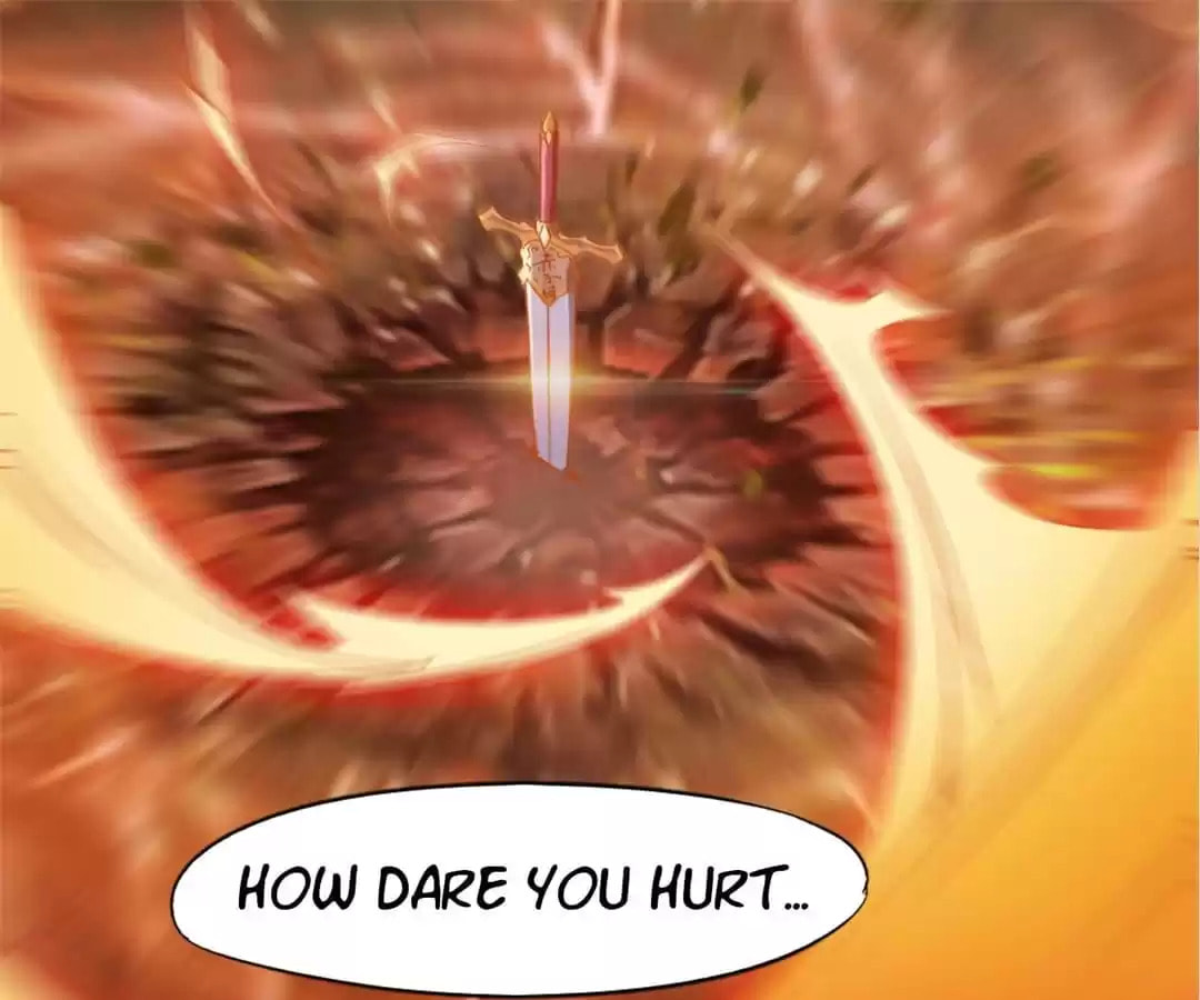 Read Sword Journey (Colored) chapter 45 image 141 on Lezhin