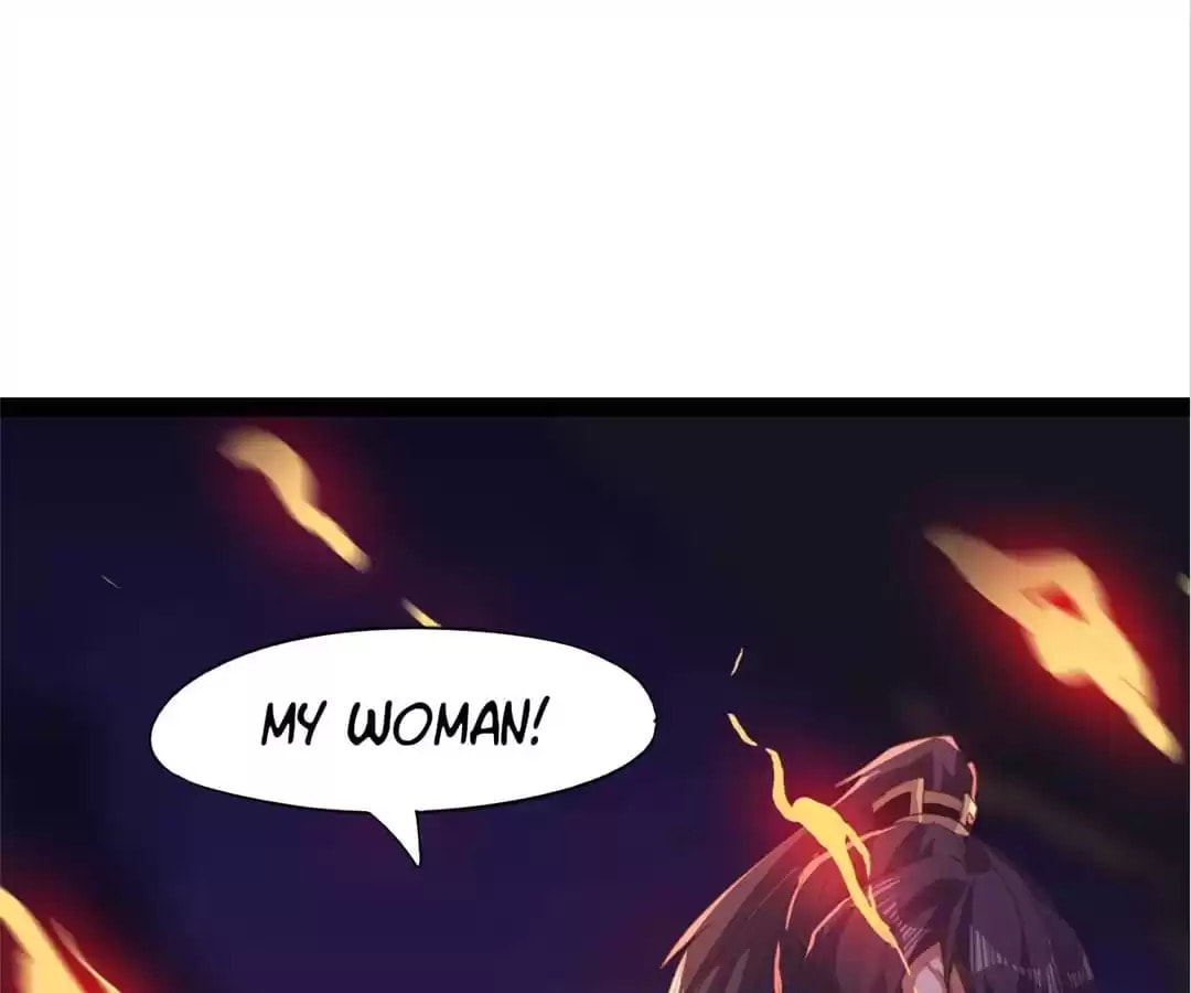 Read Sword Journey (Colored) chapter 45 image 143 on Lezhin