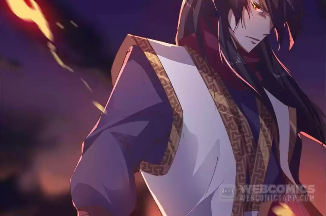 Read Sword Journey (Colored) chapter 45 image 144 on Lezhin