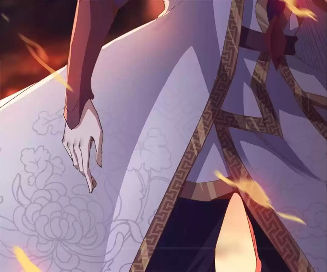 Read Sword Journey (Colored) chapter 45 image 145 on Lezhin