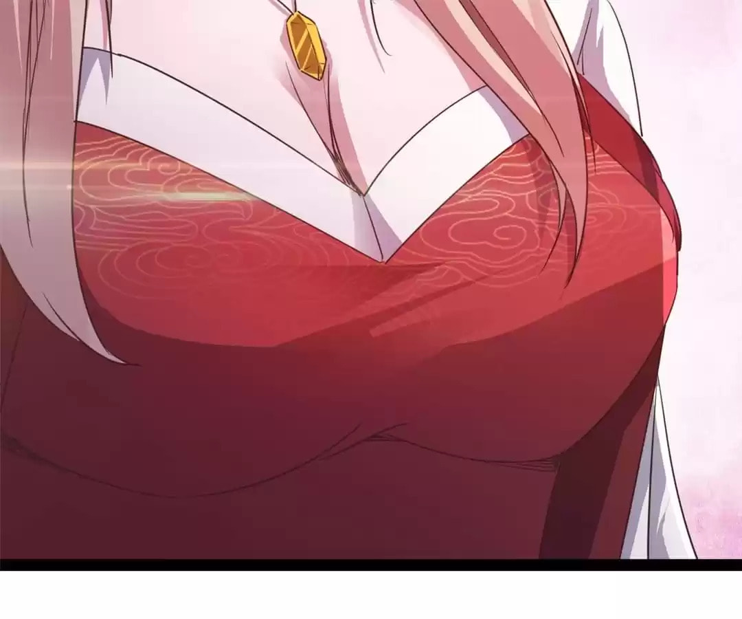 Read Sword Journey (Colored) chapter 45 image 151 on Lezhin