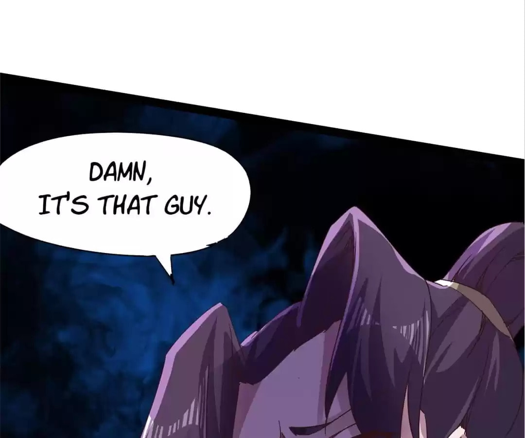 Read Sword Journey (Colored) chapter 45 image 153 on Lezhin