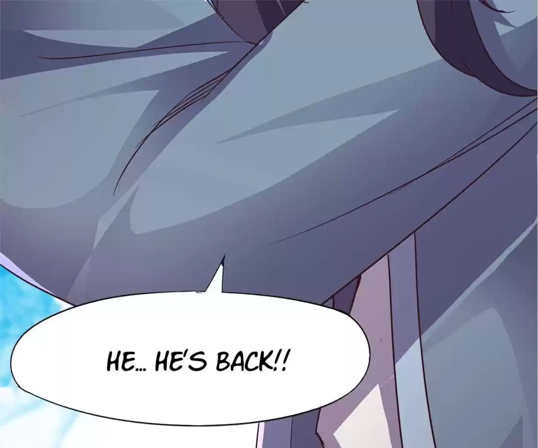 Read Sword Journey (Colored) chapter 45 image 155 on Lezhin