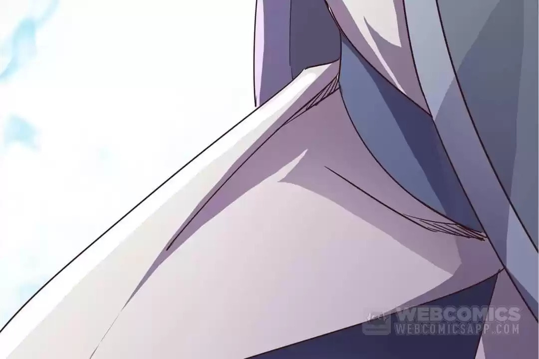 Read Sword Journey (Colored) chapter 45 image 156 on Lezhin