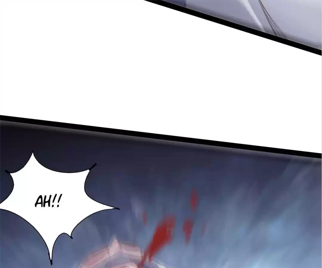 Read Sword Journey (Colored) chapter 45 image 17 on Lezhin
