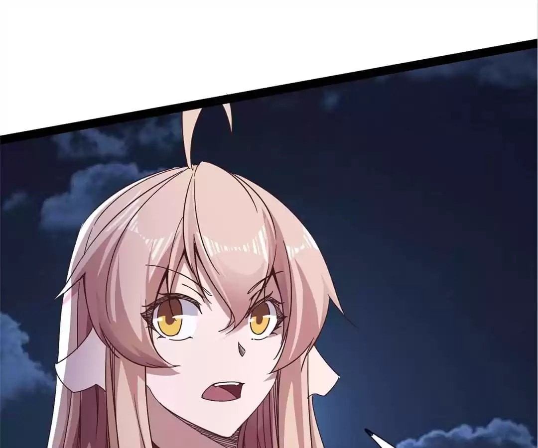Read Sword Journey (Colored) chapter 45 image 21 on Lezhin