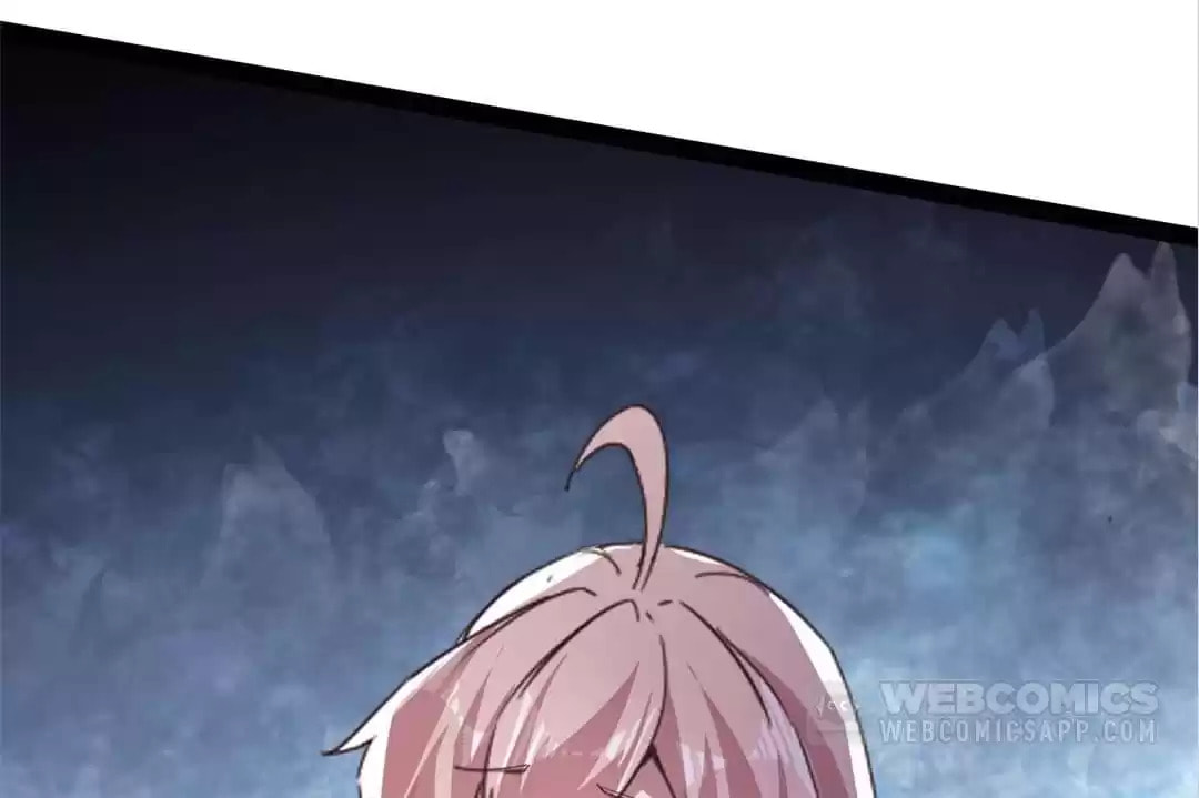 Read Sword Journey (Colored) chapter 45 image 26 on Lezhin