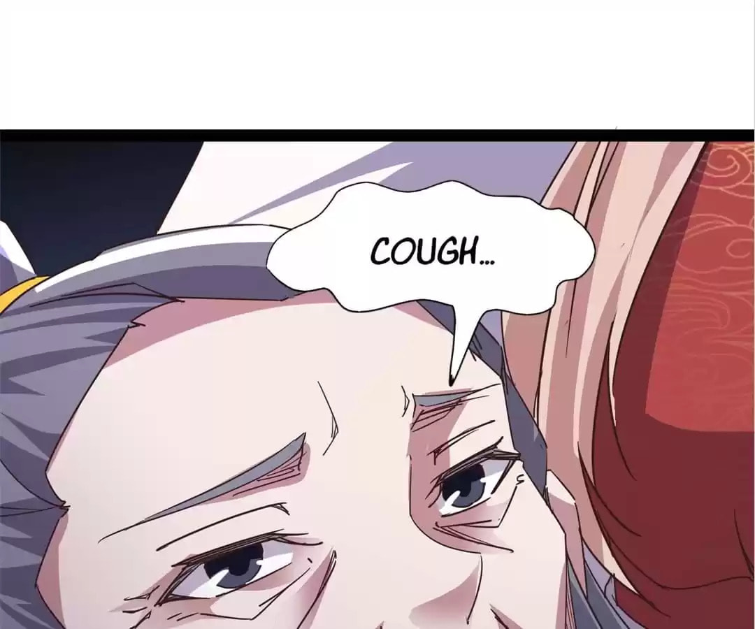 Read Sword Journey (Colored) chapter 45 image 29 on Lezhin