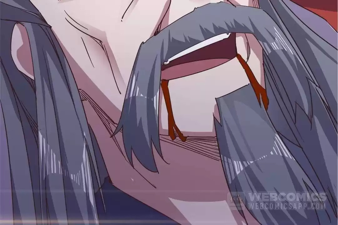 Read Sword Journey (Colored) chapter 45 image 30 on Lezhin