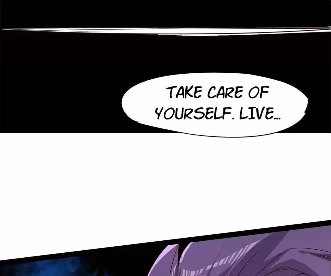 Read Sword Journey (Colored) chapter 45 image 36 on Lezhin