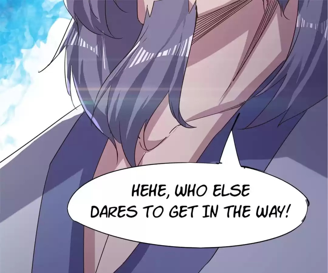 Read Sword Journey (Colored) chapter 45 image 38 on Lezhin