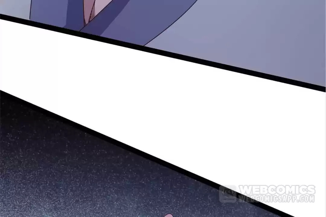 Read Sword Journey (Colored) chapter 45 image 39 on Lezhin