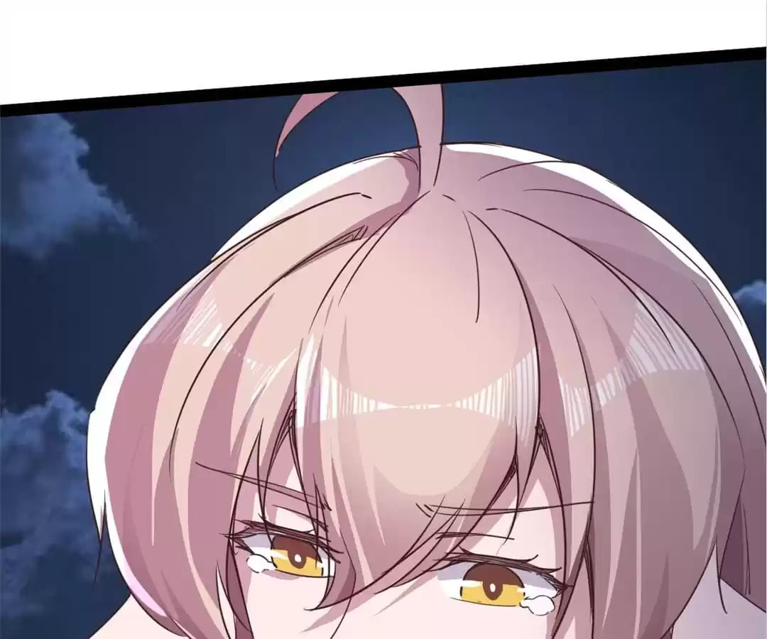 Read Sword Journey (Colored) chapter 45 image 43 on Lezhin