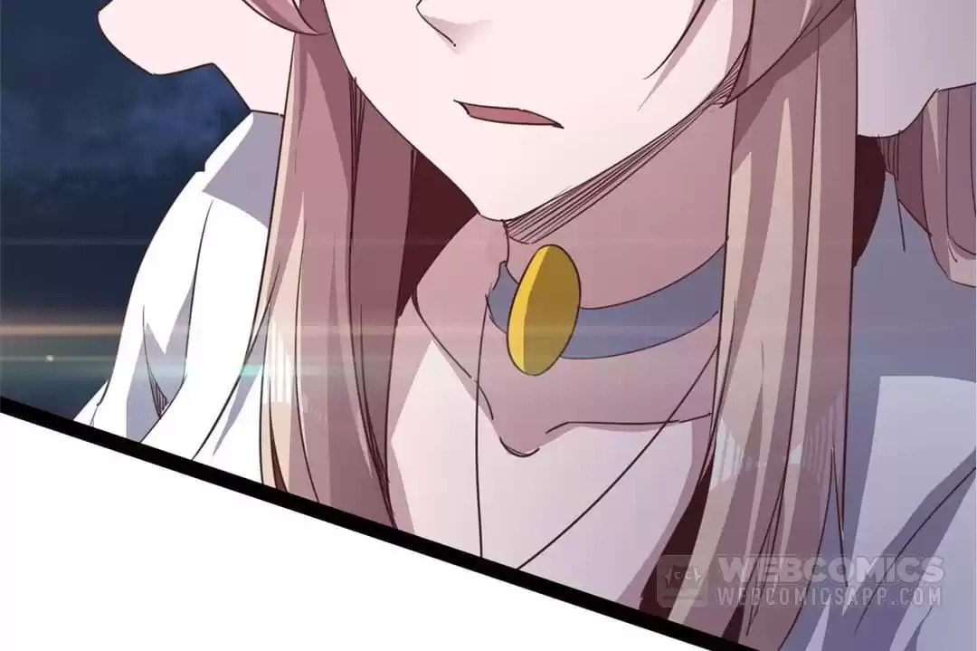 Read Sword Journey (Colored) chapter 45 image 44 on Lezhin