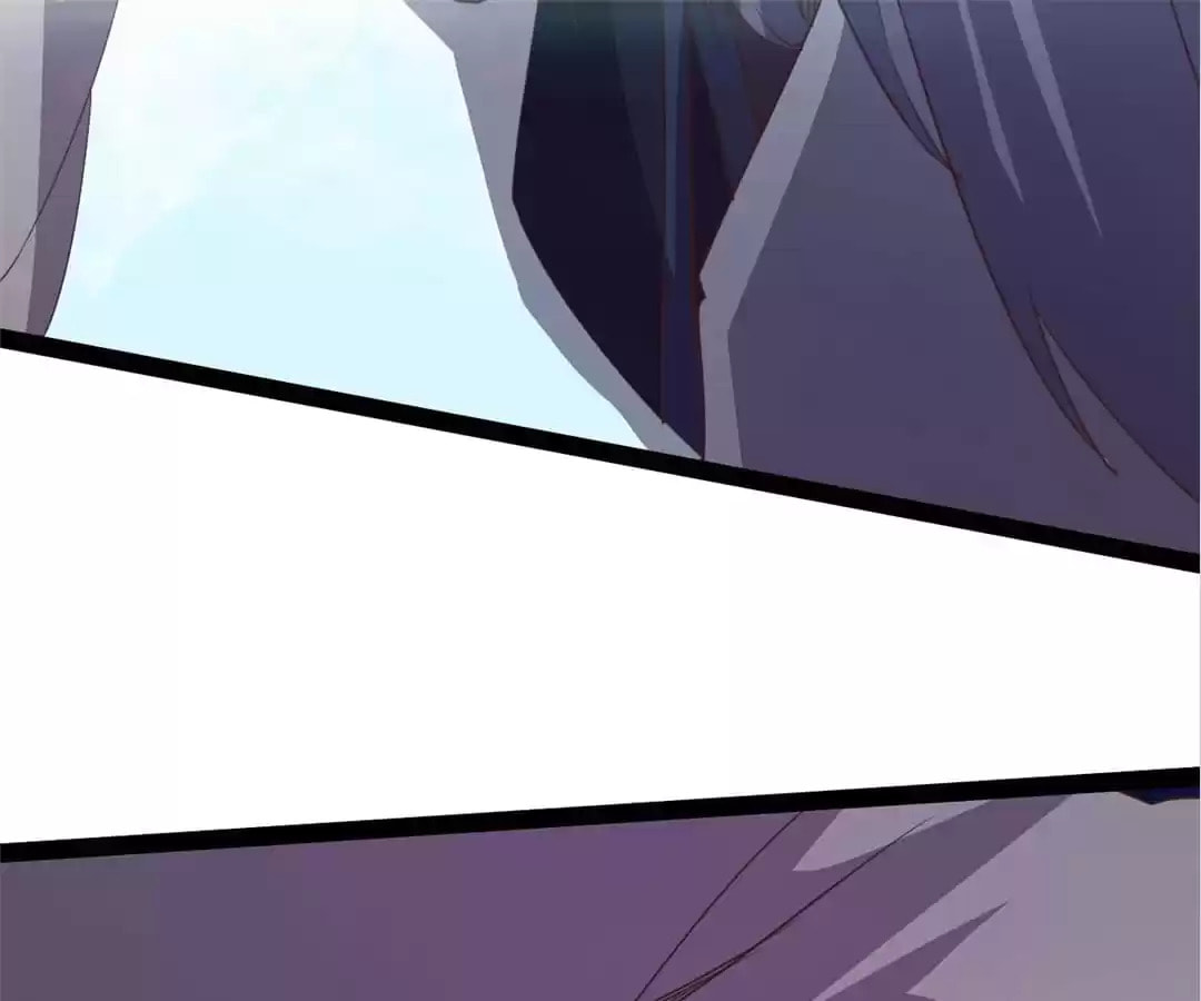 Read Sword Journey (Colored) chapter 45 image 47 on Lezhin