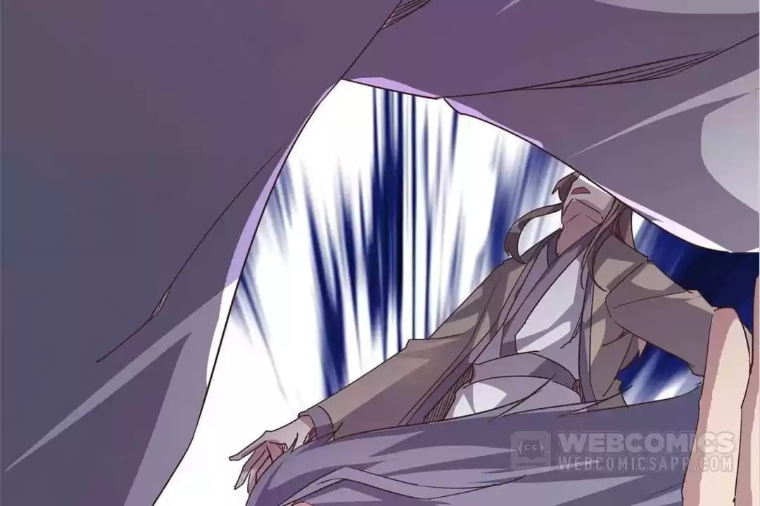 Read Sword Journey (Colored) chapter 45 image 48 on Lezhin