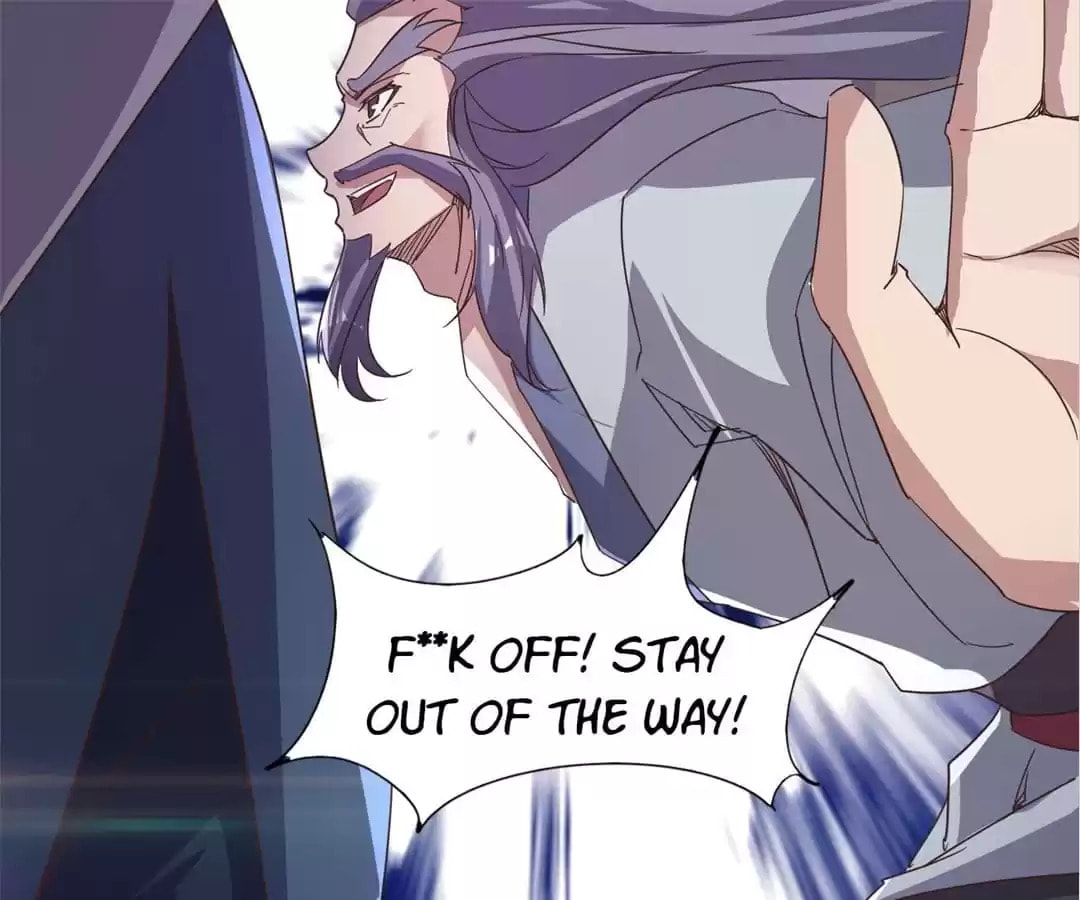 Read Sword Journey (Colored) chapter 45 image 49 on Lezhin