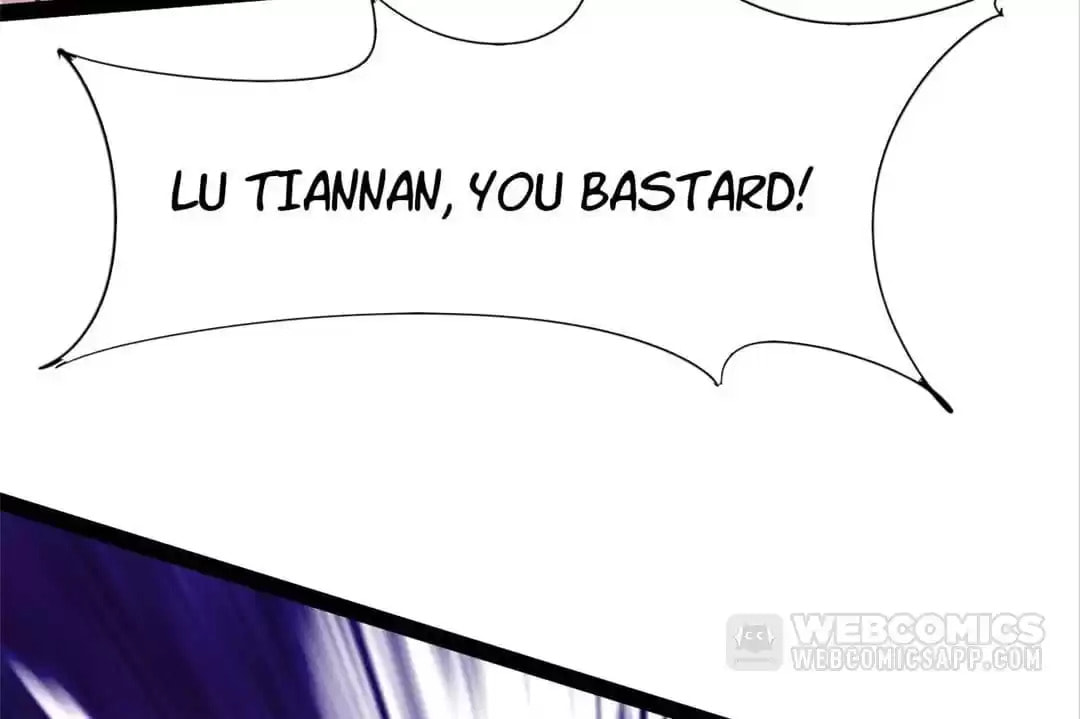 Read Sword Journey (Colored) chapter 45 image 5 on Lezhin