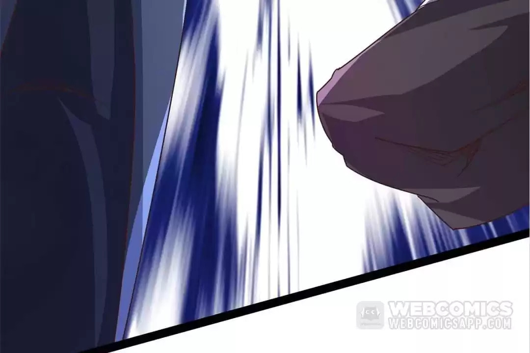 Read Sword Journey (Colored) chapter 45 image 50 on Lezhin