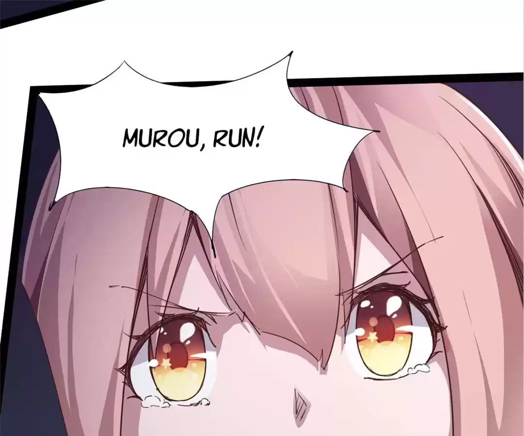 Read Sword Journey (Colored) chapter 45 image 51 on Lezhin