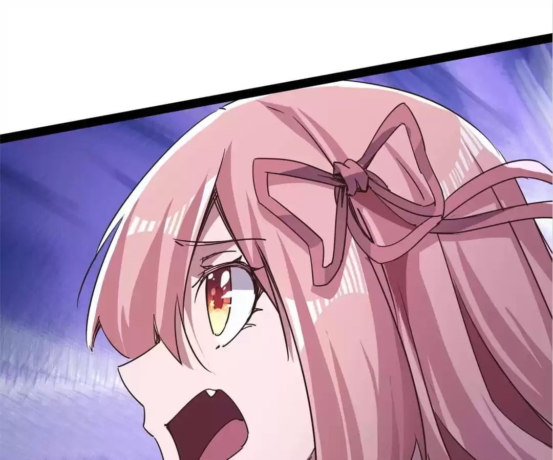 Read Sword Journey (Colored) chapter 45 image 54 on Lezhin