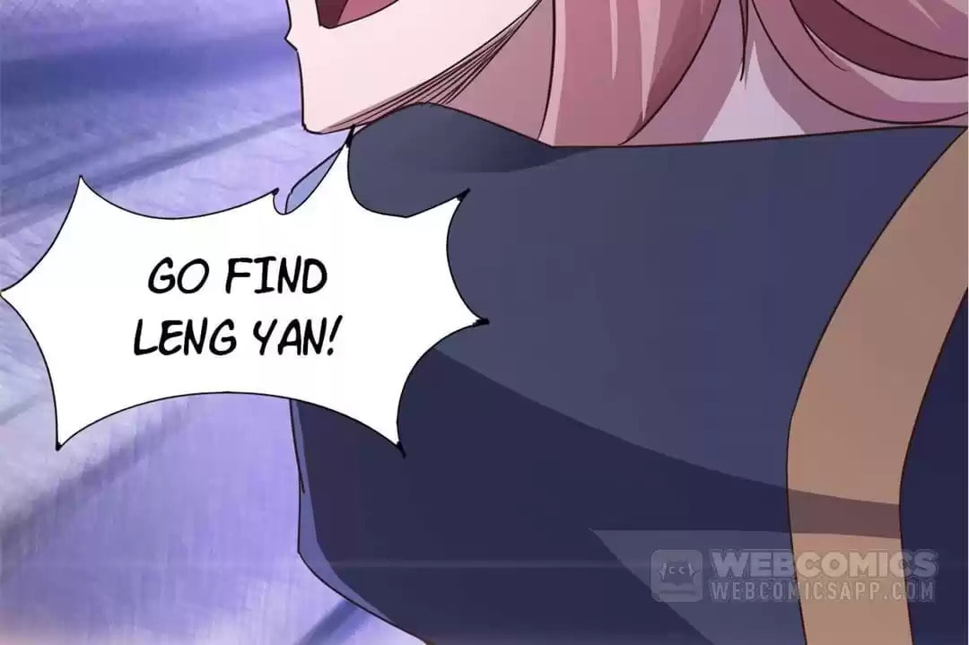Read Sword Journey (Colored) chapter 45 image 55 on Lezhin