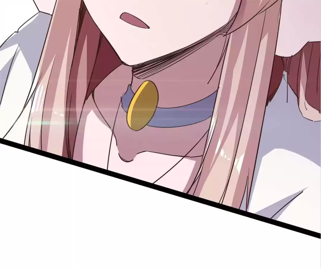 Read Sword Journey (Colored) chapter 45 image 58 on Lezhin