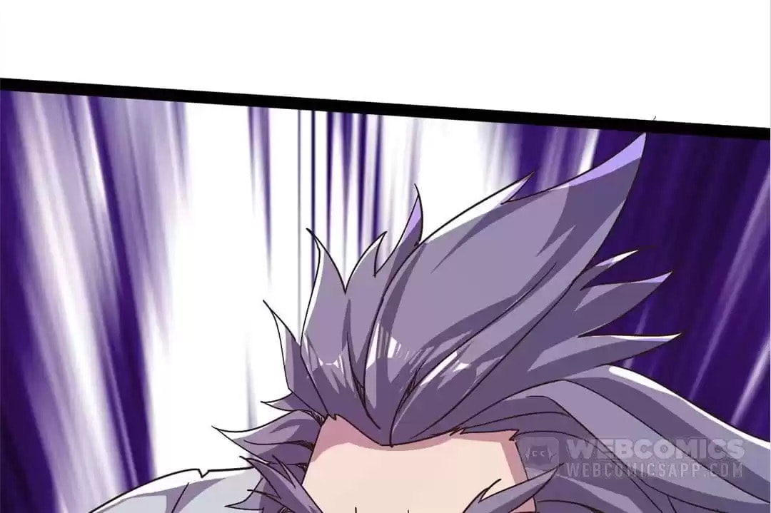 Read Sword Journey (Colored) chapter 45 image 59 on Lezhin