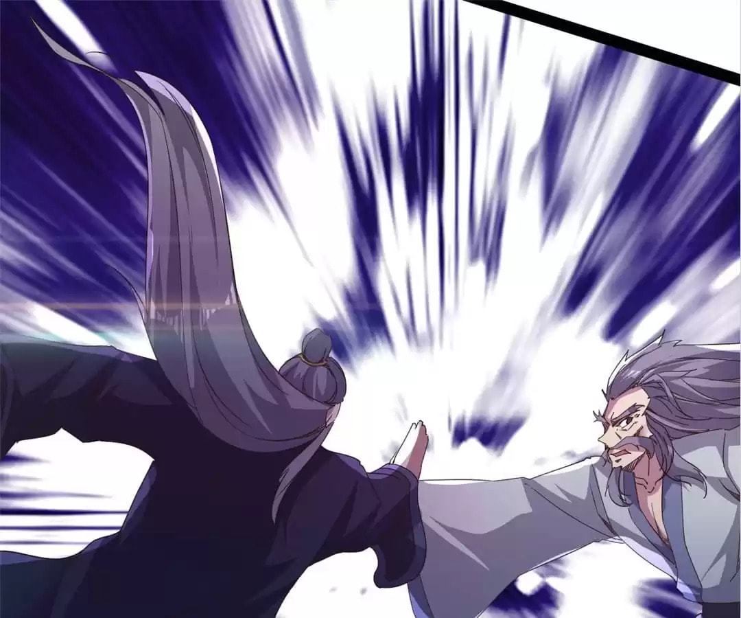Read Sword Journey (Colored) chapter 45 image 6 on Lezhin