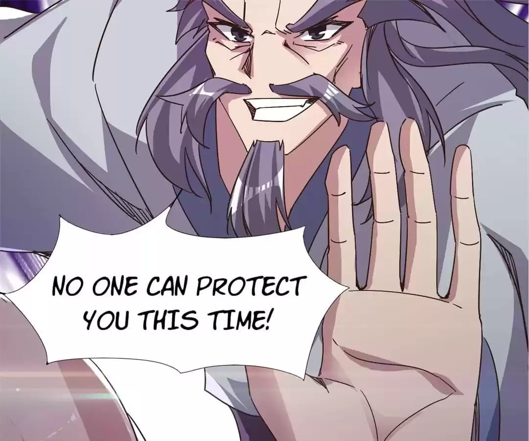 Read Sword Journey (Colored) chapter 45 image 60 on Lezhin