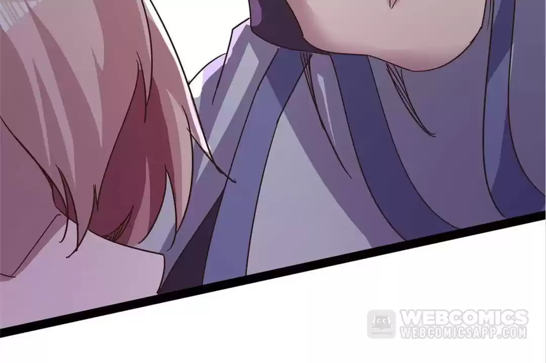 Read Sword Journey (Colored) chapter 45 image 61 on Lezhin