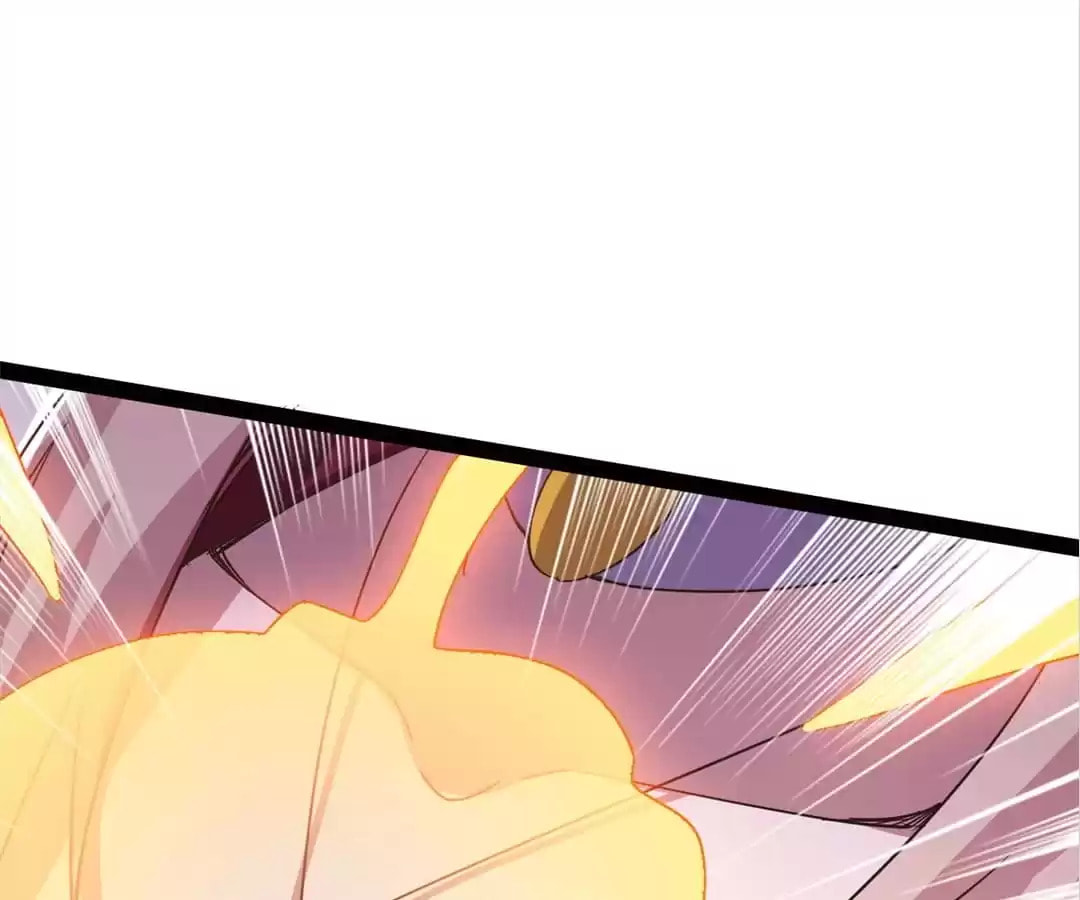 Read Sword Journey (Colored) chapter 45 image 62 on Lezhin