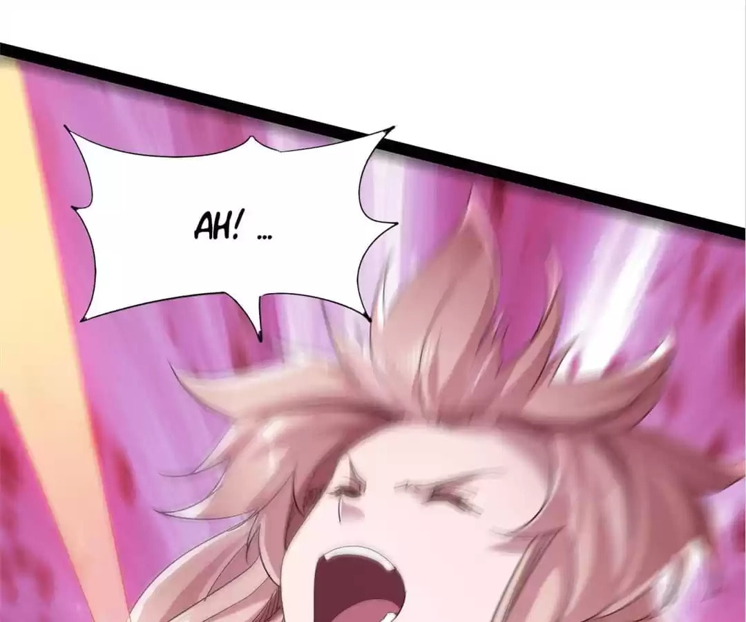 Read Sword Journey (Colored) chapter 45 image 65 on Lezhin