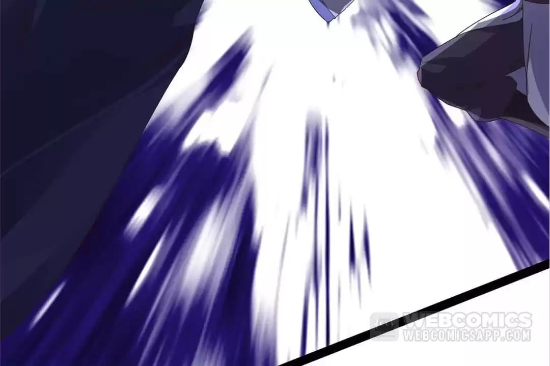 Read Sword Journey (Colored) chapter 45 image 7 on Lezhin
